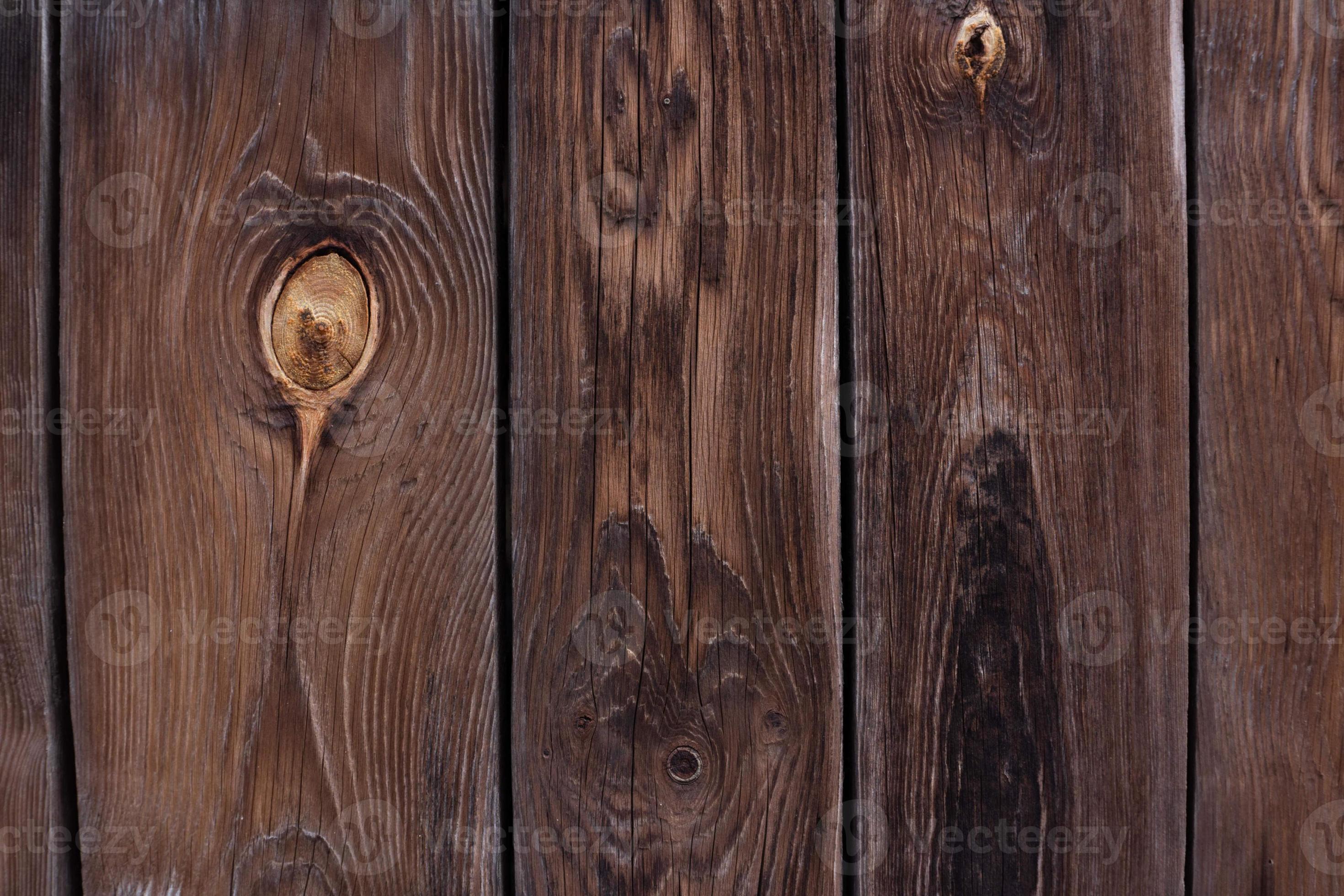 Dark wood texture background 7765107 Stock Photo at Vecteezy