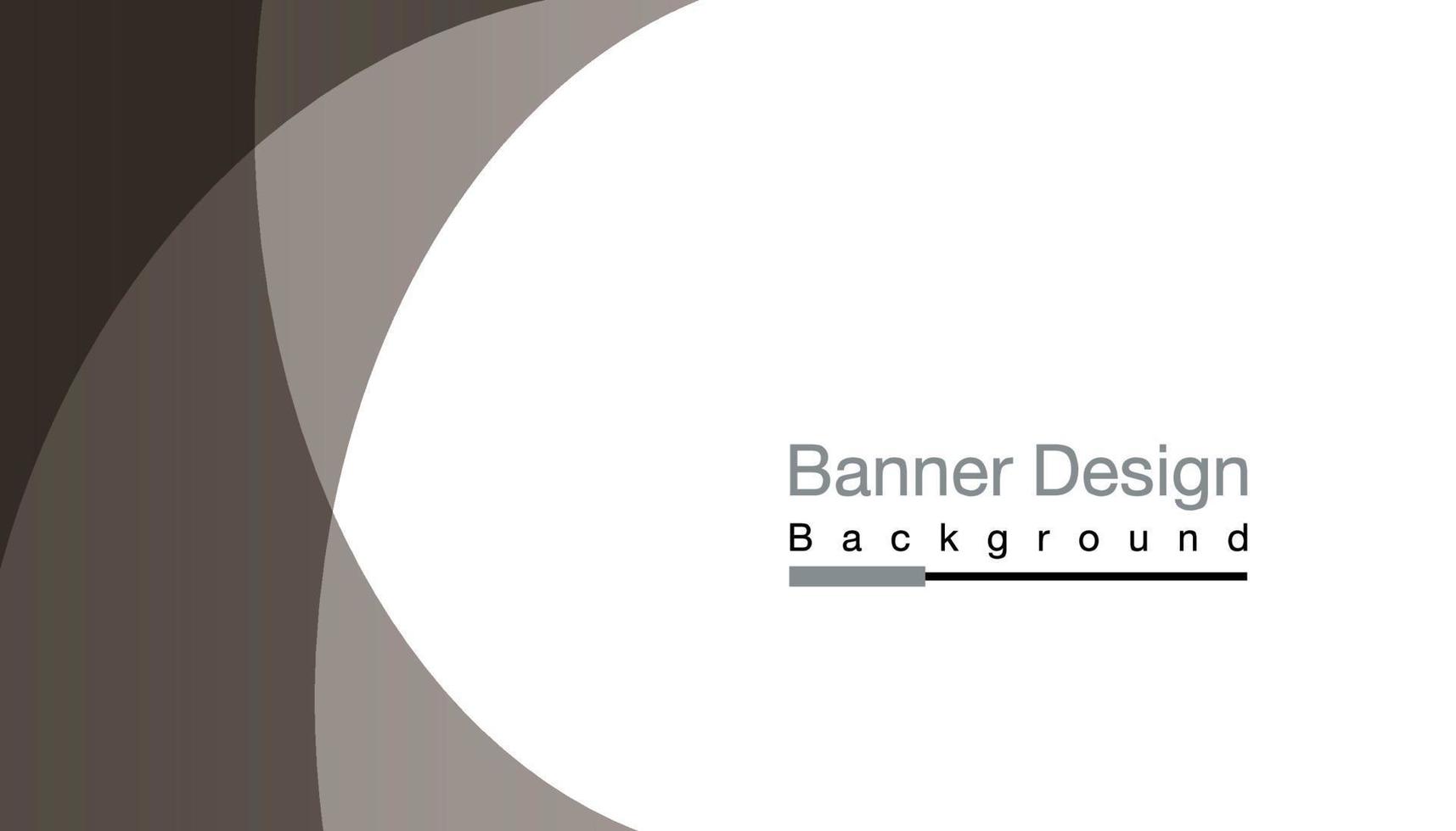 Gray background vector illustration lighting effect graphic for text and message board design infographic