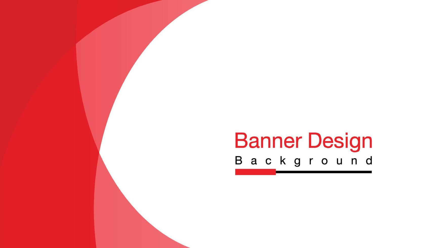 Red background vector illustration lighting effect graphic for text and message board design infographic.