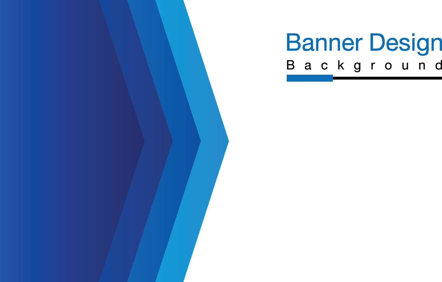 Blue background vector illustration lighting effect graphic for text and message board design infographic.