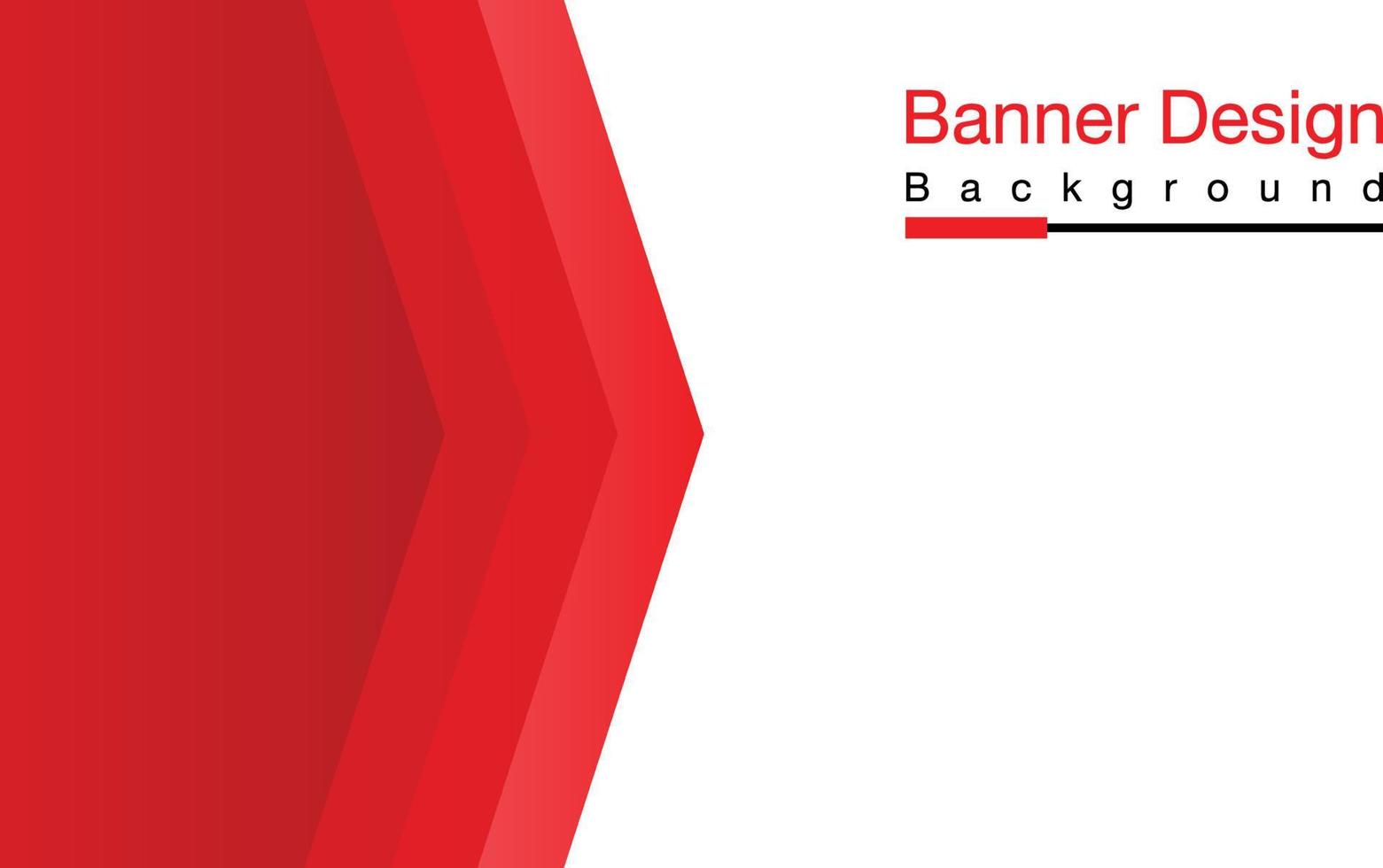 Red background vector illustration lighting effect graphic for text and message board design infographic.