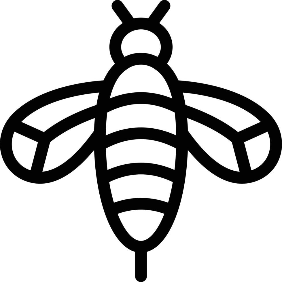 Apitherapy vector illustration on a background.Premium quality symbols.vector icons for concept and graphic design.