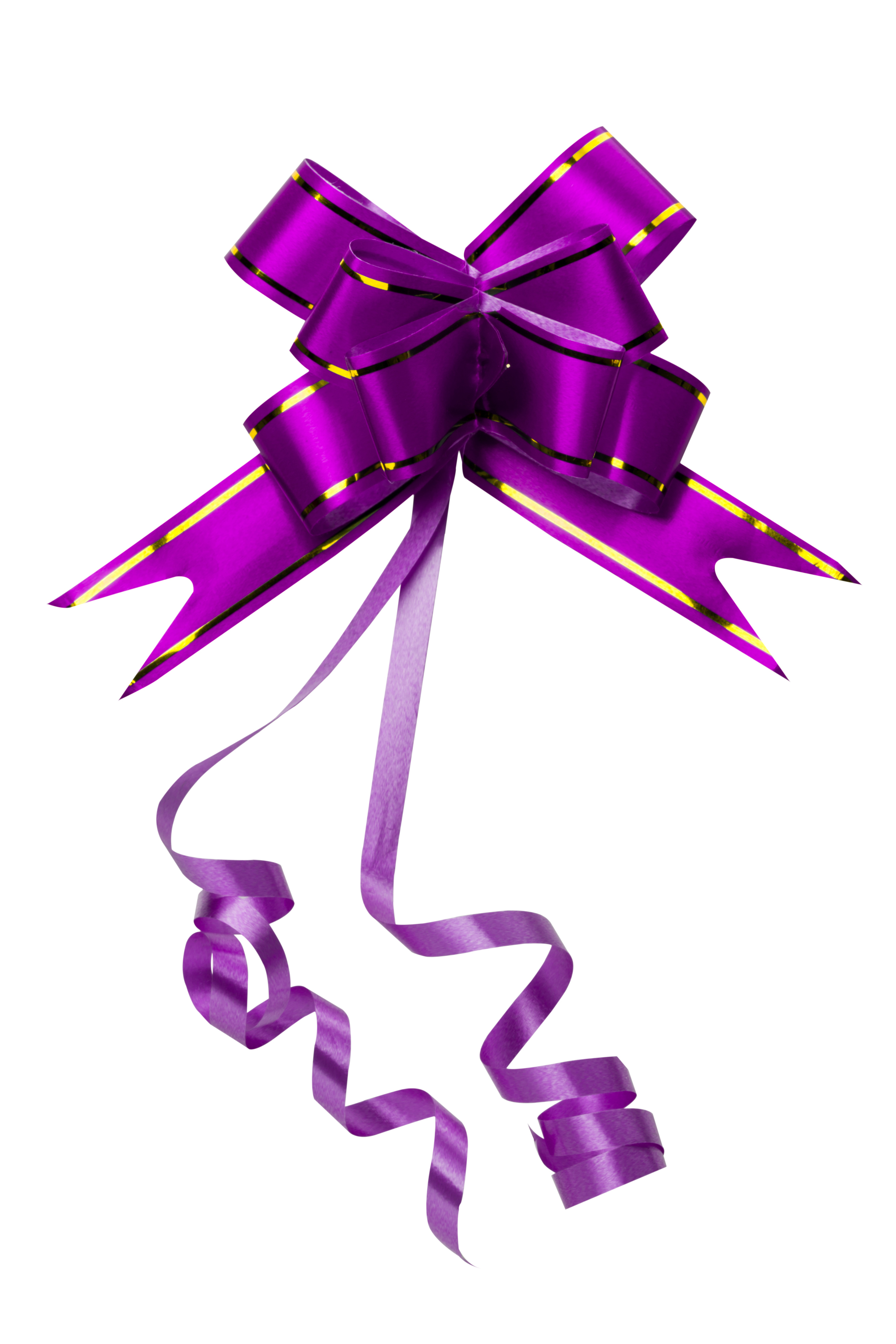 Purple Bow Stock Photos, Images and Backgrounds for Free Download