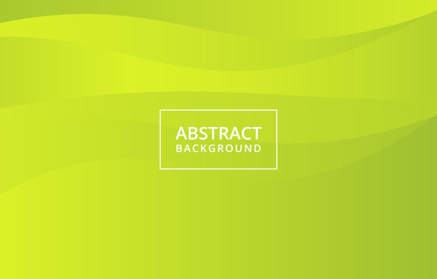 Gradient abstract background design vector