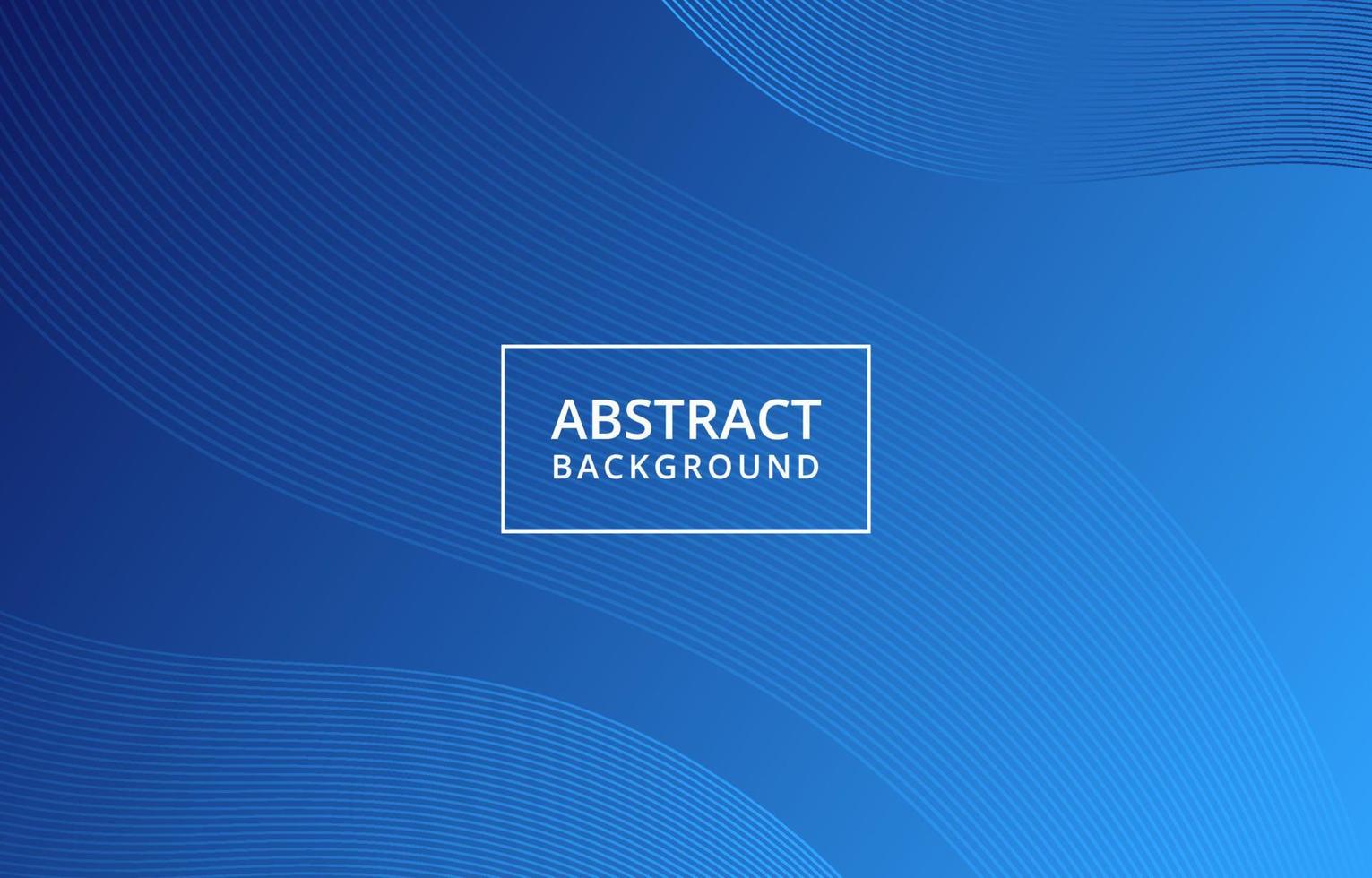 diseño de fondo abstracto degradado vector