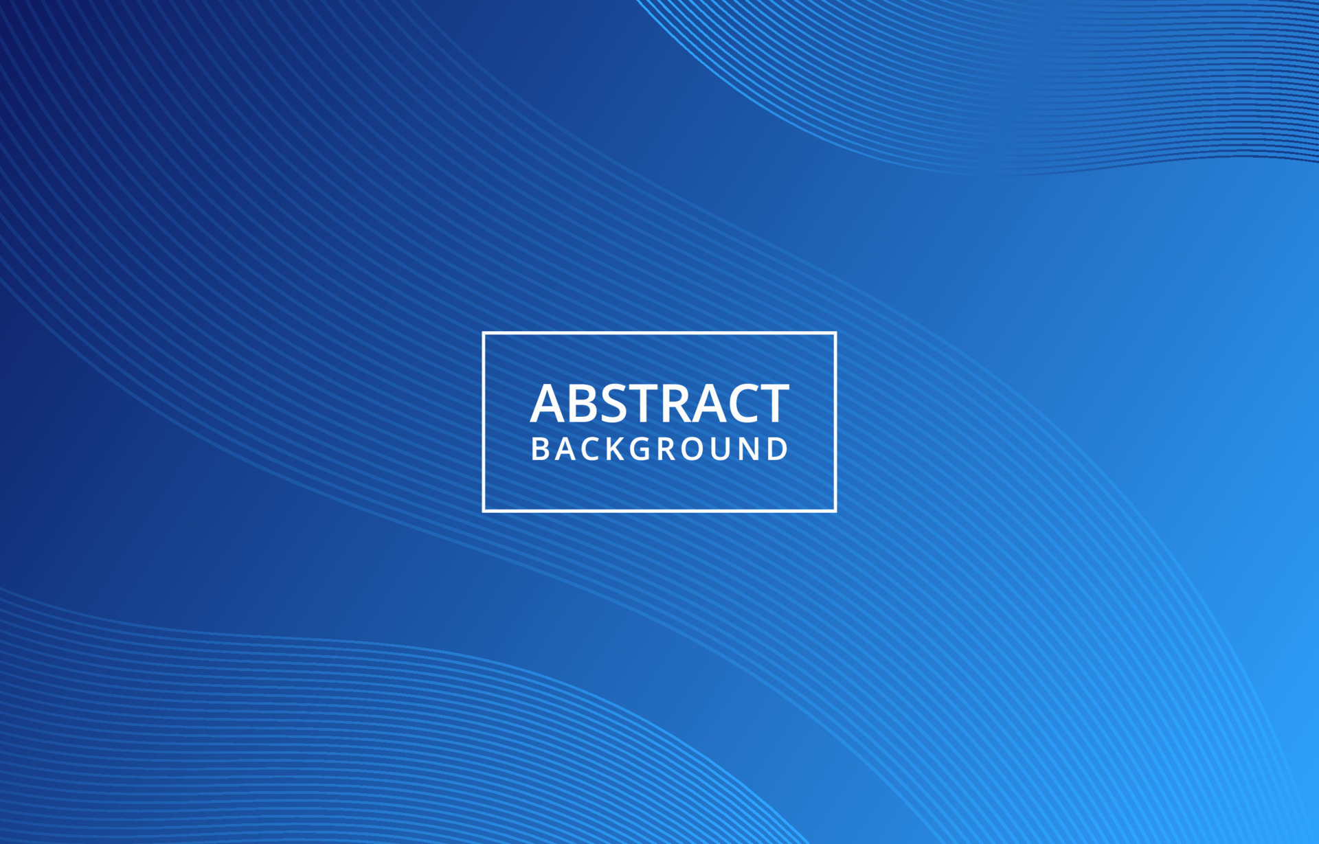 Gradient abstract background design 7766976 Vector Art at Vecteezy