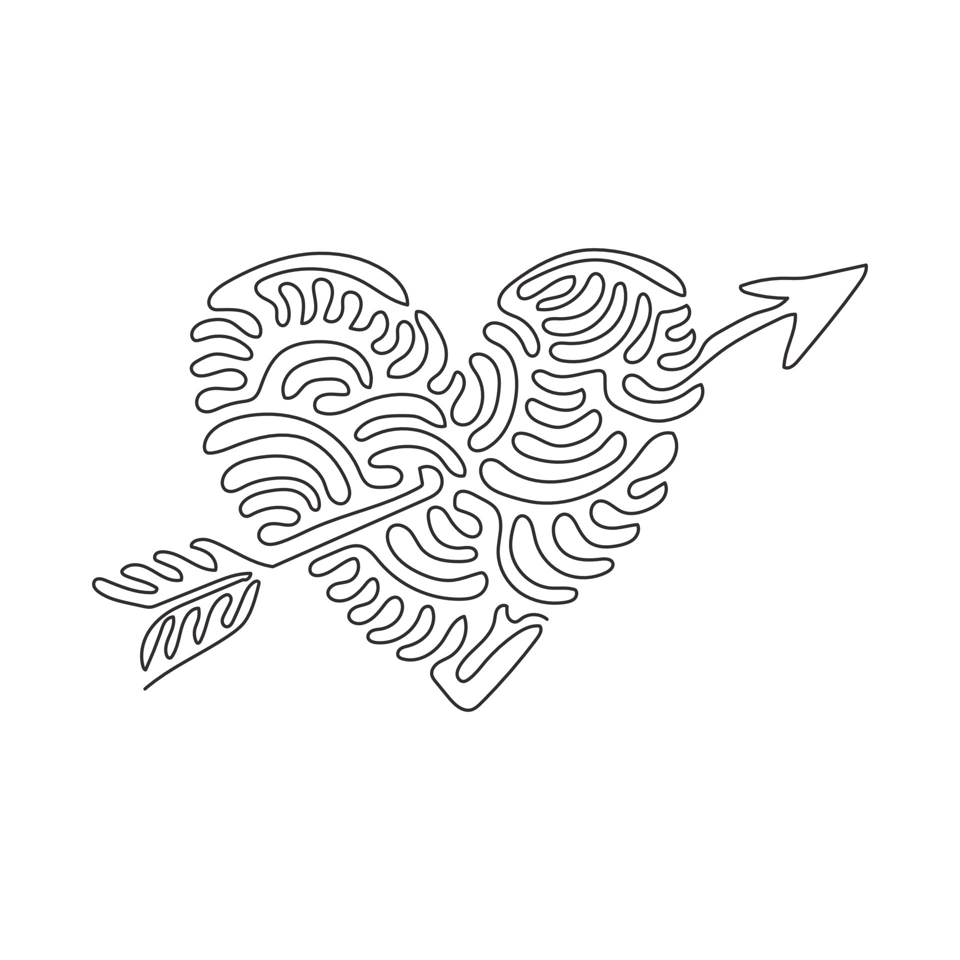 Heart Sketch designs, themes, templates and downloadable graphic elements  on Dribbble