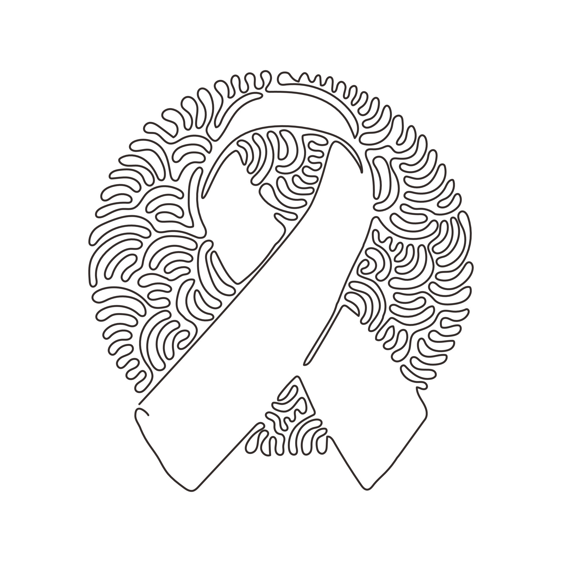 Update 90+ breast cancer drawing ideas super hot - xkldase.edu.vn