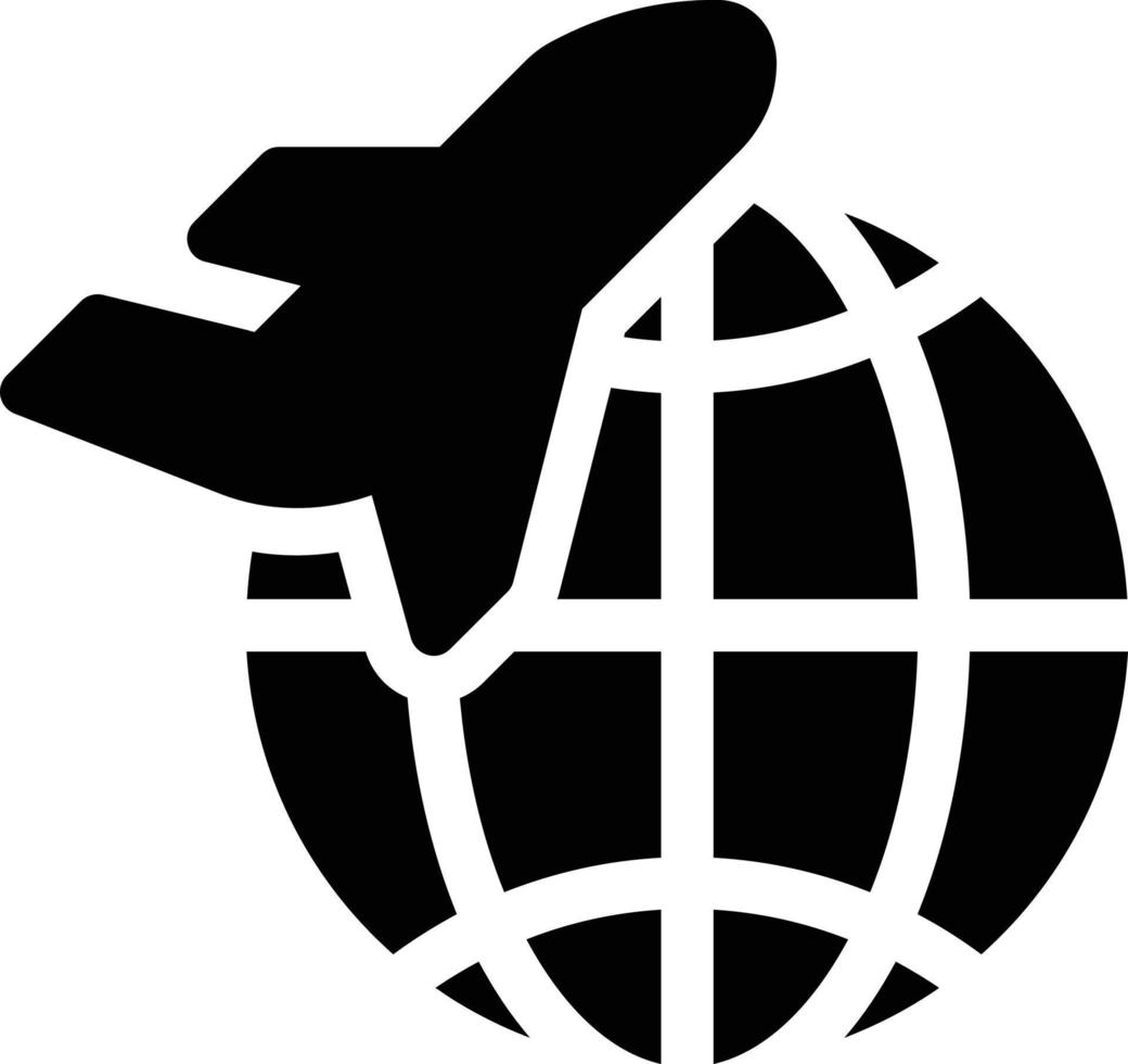 flight vector illustration on a background.Premium quality symbols.vector icons for concept and graphic design.