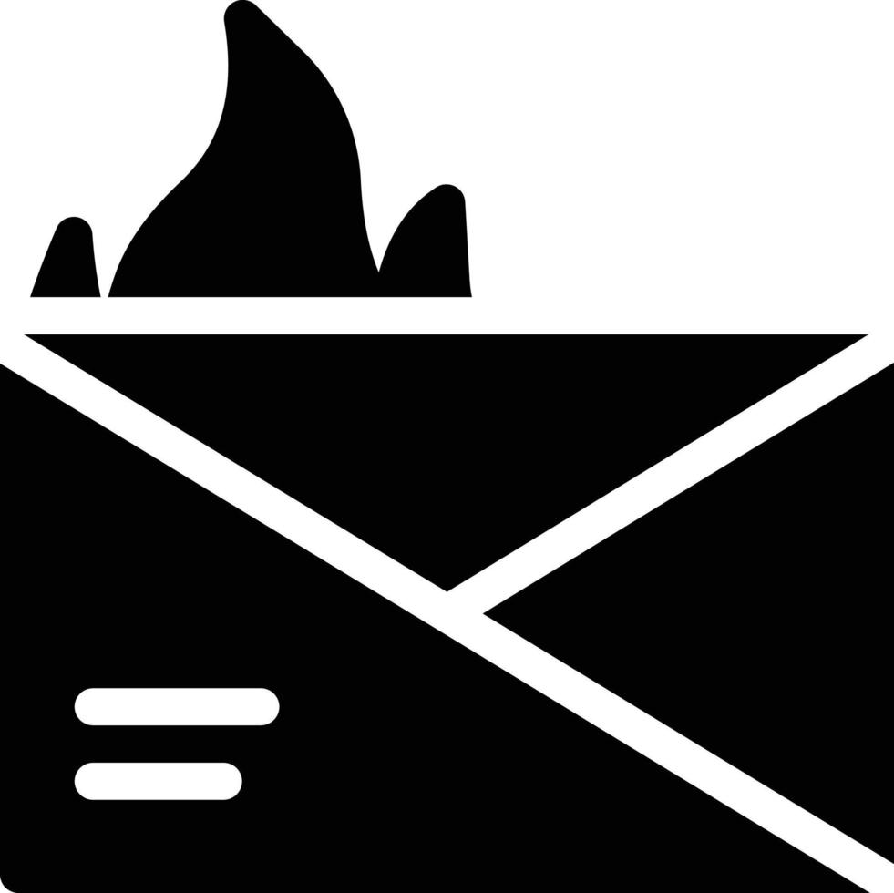 Intresting vector illustration on a background.Premium quality symbols.vector icons for concept and graphic design.