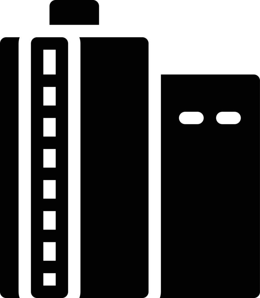 Storage vector illustration on a background.Premium quality symbols.vector icons for concept and graphic design.