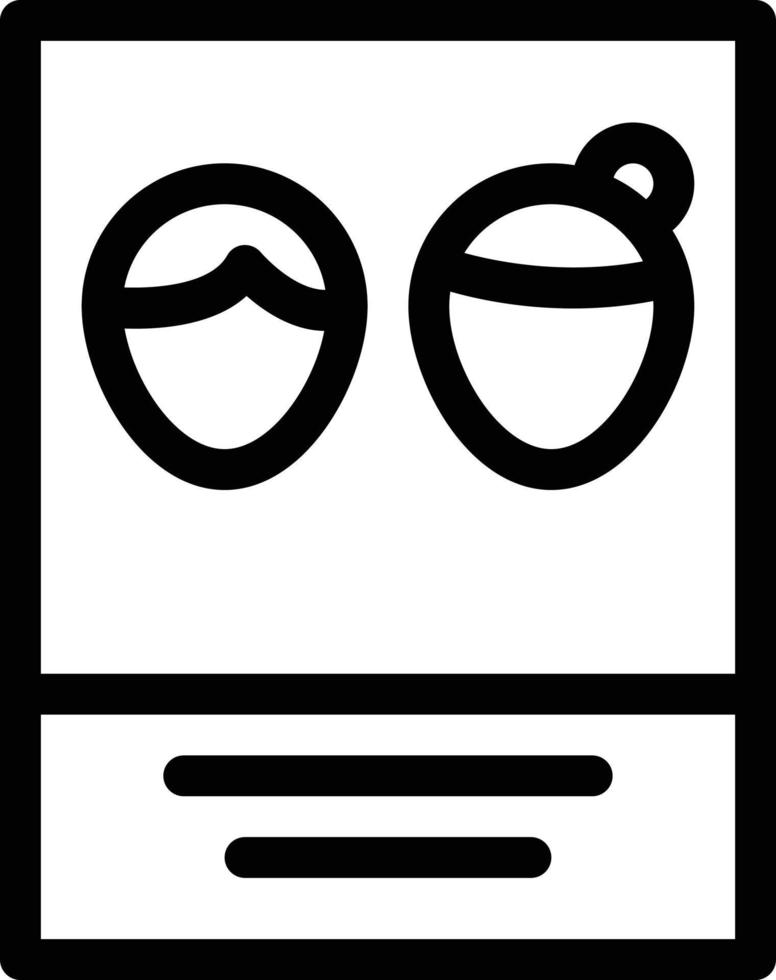 Picture vector illustration on a background.Premium quality symbols.vector icons for concept and graphic design.