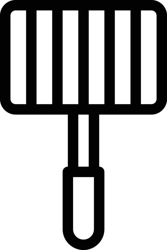 Steel vector illustration on a background.Premium quality symbols.vector icons for concept and graphic design.
