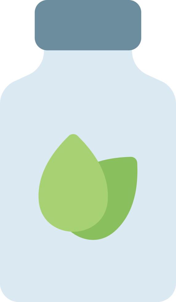 Homeopathy vector illustration on a background.Premium quality symbols.vector icons for concept and graphic design.