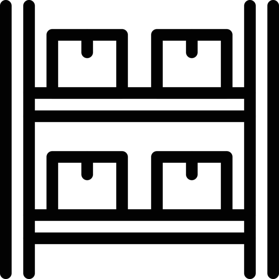 Logistic vector illustration on a background.Premium quality symbols.vector icons for concept and graphic design.