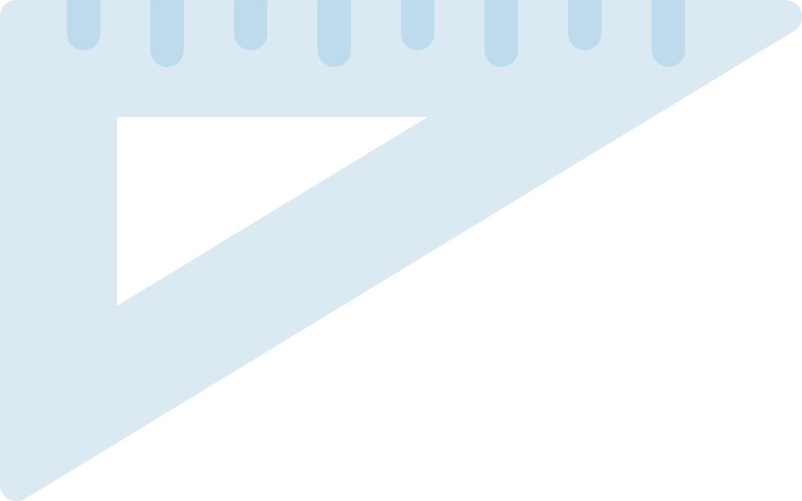 Triangle vector illustration on a background.Premium quality symbols.vector icons for concept and graphic design.