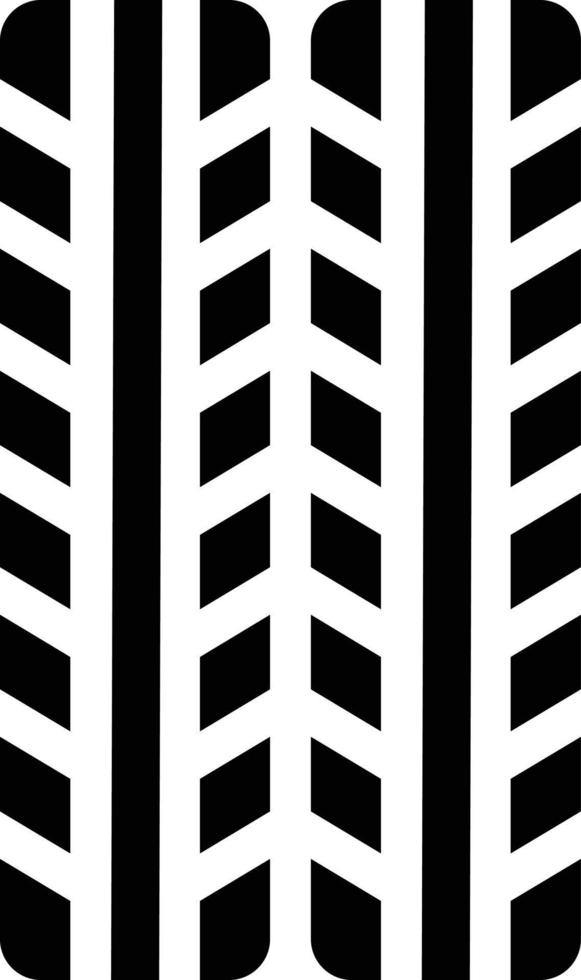Tire vector illustration on a background.Premium quality symbols.vector icons for concept and graphic design.