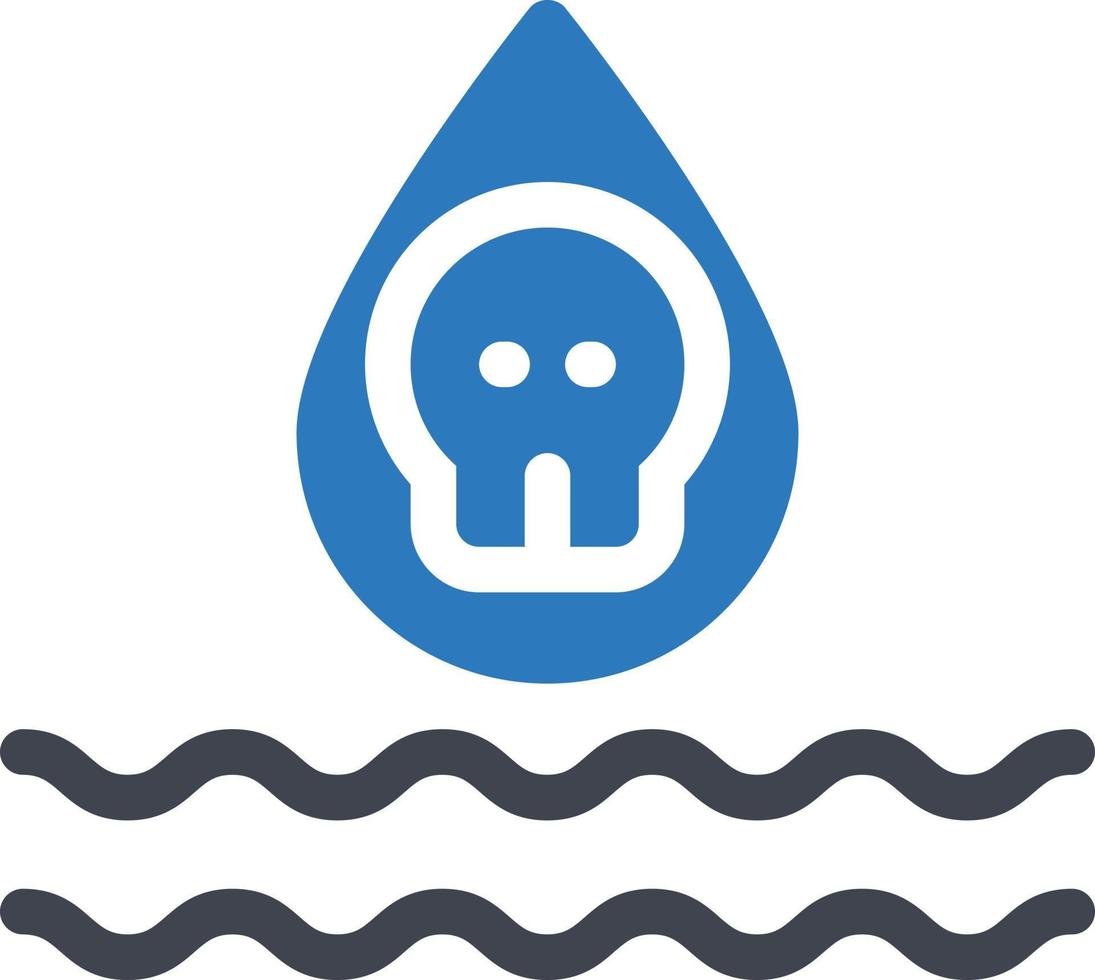 dirty drop vector illustration on a background.Premium quality symbols.vector icons for concept and graphic design.