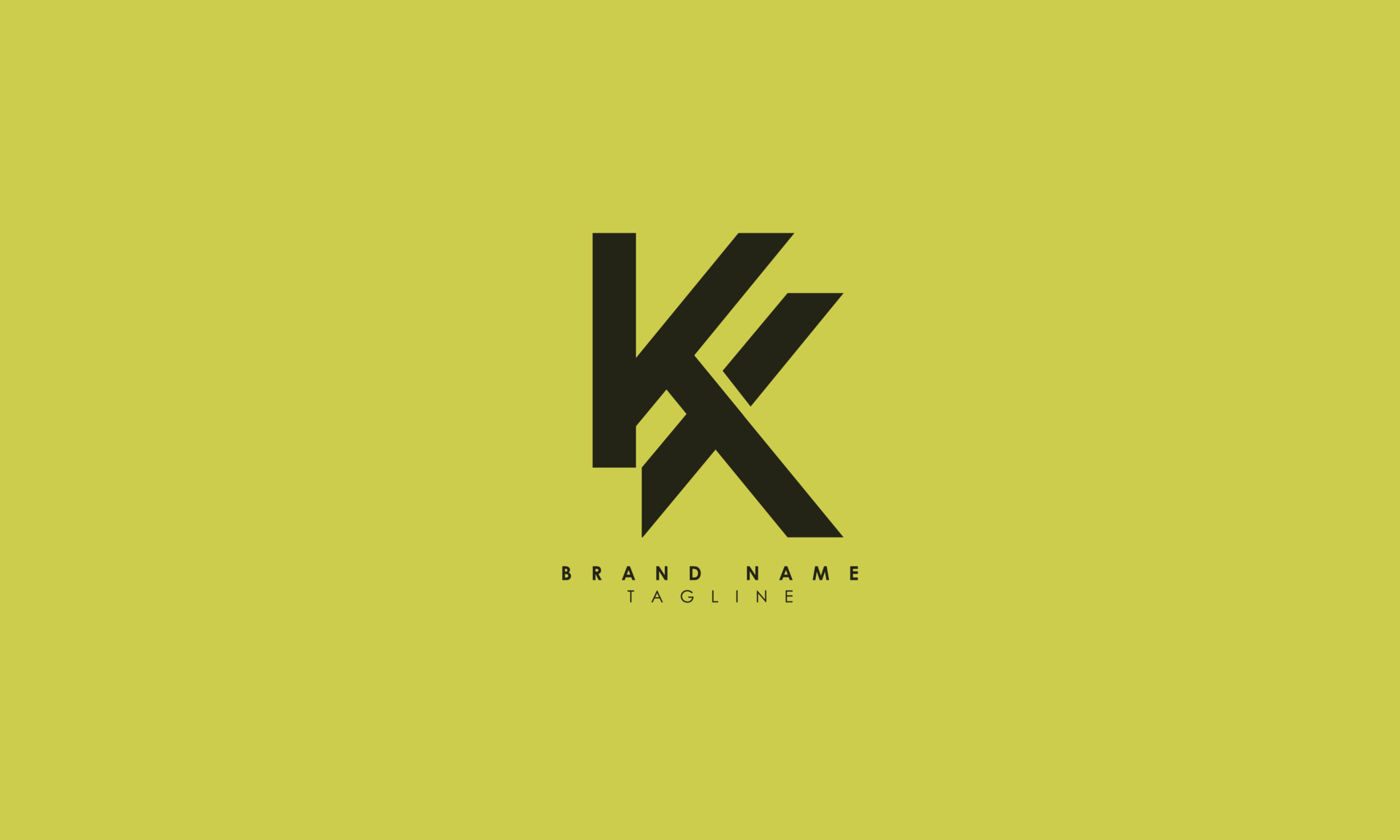 Alfabeto Letras Iniciales Monograma Logo Kx Xk K Y X 7774611 Vector what-is-k-shaped-recovery-youtube