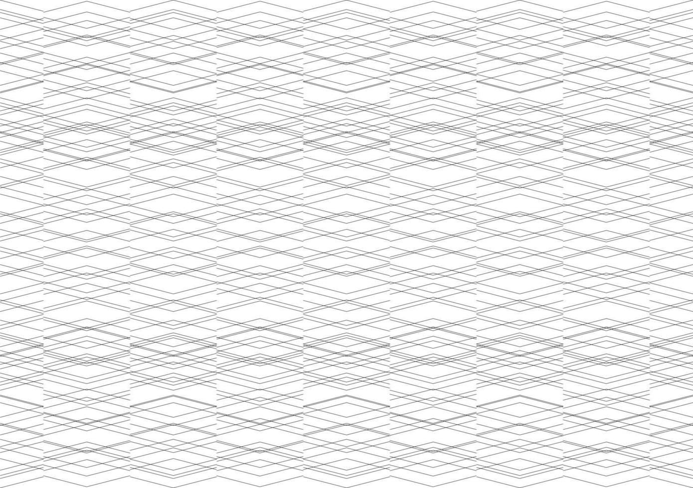 Wave line and wavy zigzag pattern lines. Abstract wave geometric texture dot halftone. Chevrons wallpaper. Digital paper for page fills, web designing, textile print. Vector art.