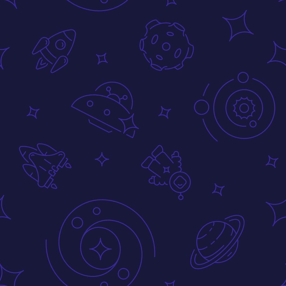 Seamless Patterns designs, themes, templates and downloadable graphic  elements on Dribbble