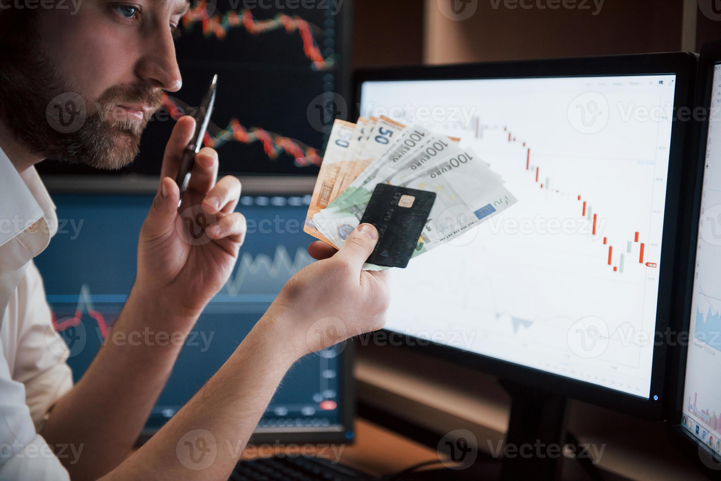 cash advance аё„аё·аё­