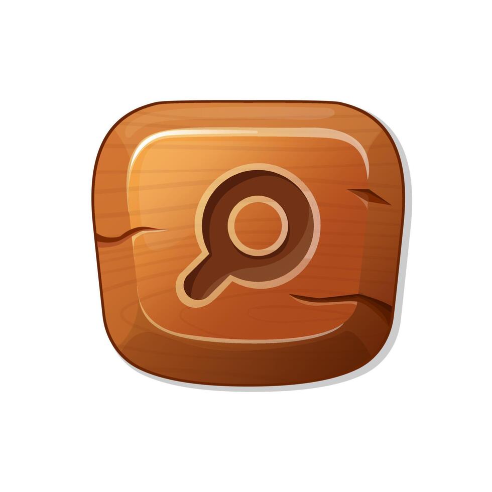 search. wooden button in cartoon style. an asset for a GUI in a mobile app or casual video game. 7780232 Vector Art at Vecteezy search. wooden button in cartoon style. an asset for a GUI in a mobile app or casual video game. 7780232 Vector Art at Vecteezy