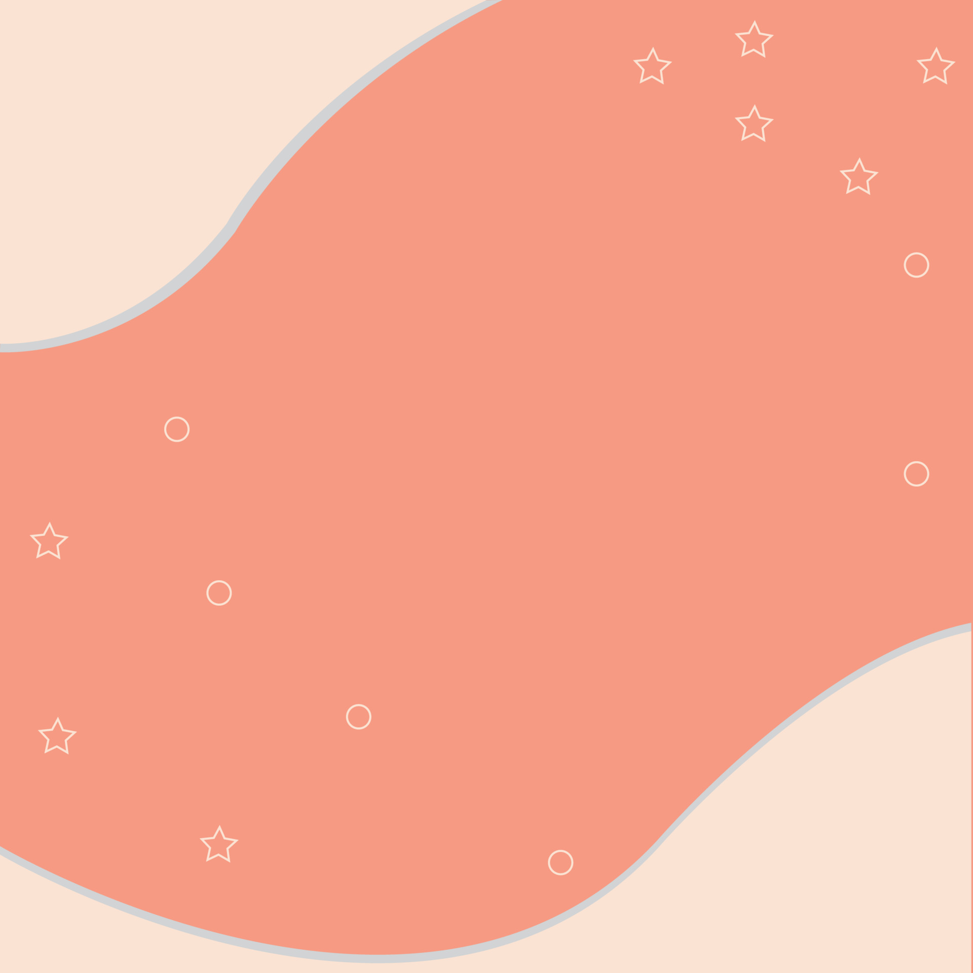 pop-up product frame background 7782373 Vector Art at Vecteezy