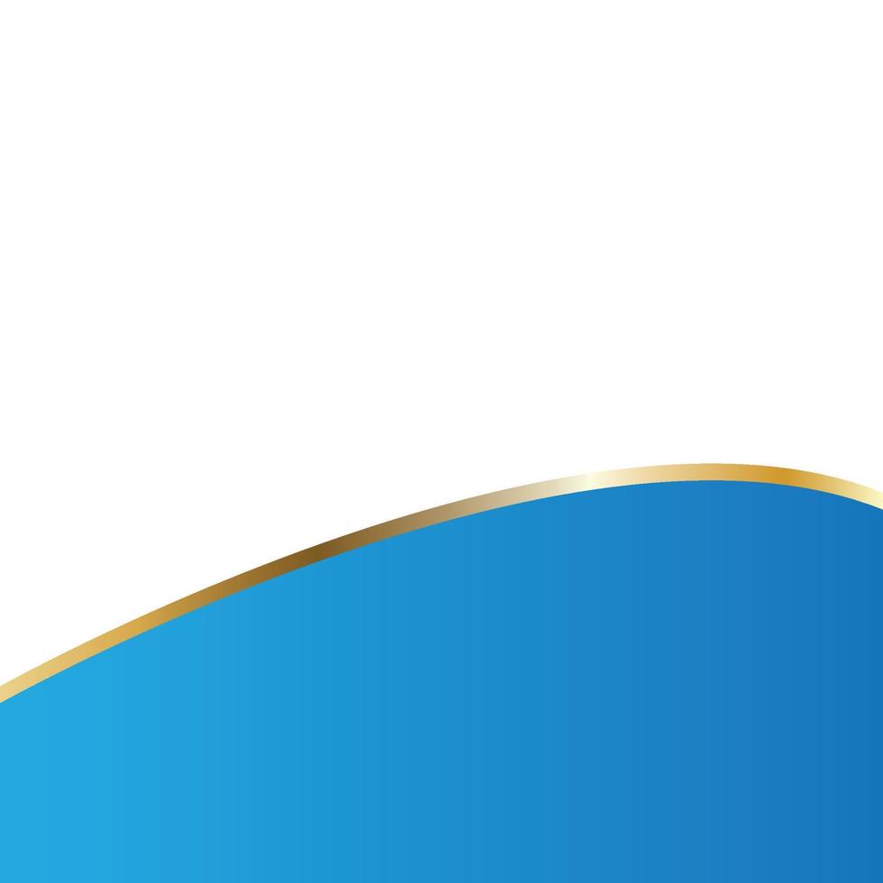 pop-up product frame background vector