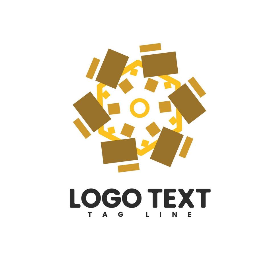 logo vector, element, creative, abstract vector