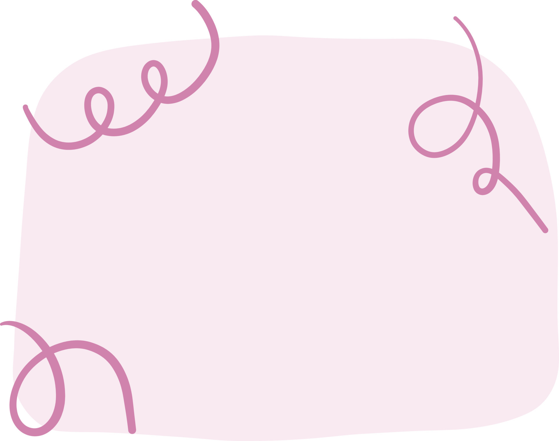 Backgrounds with abstract elements, pink. 7783323 Vector Art at Vecteezy