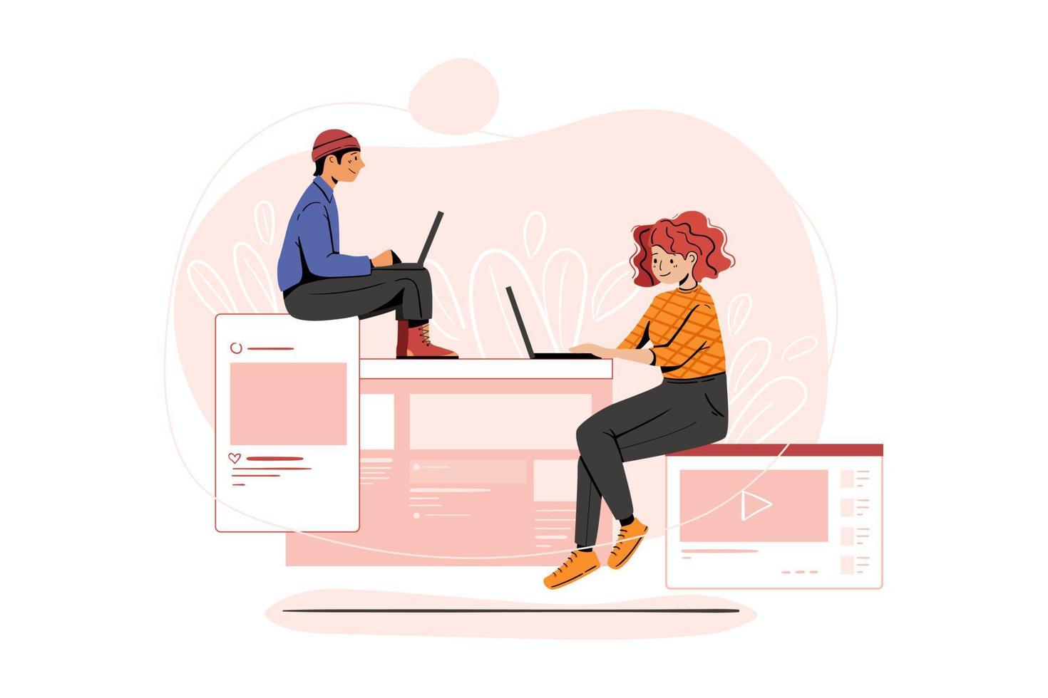 Proven Strategies for Successful Online Side Hustles