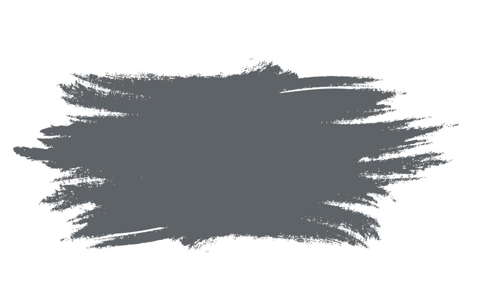 gray paint clipart