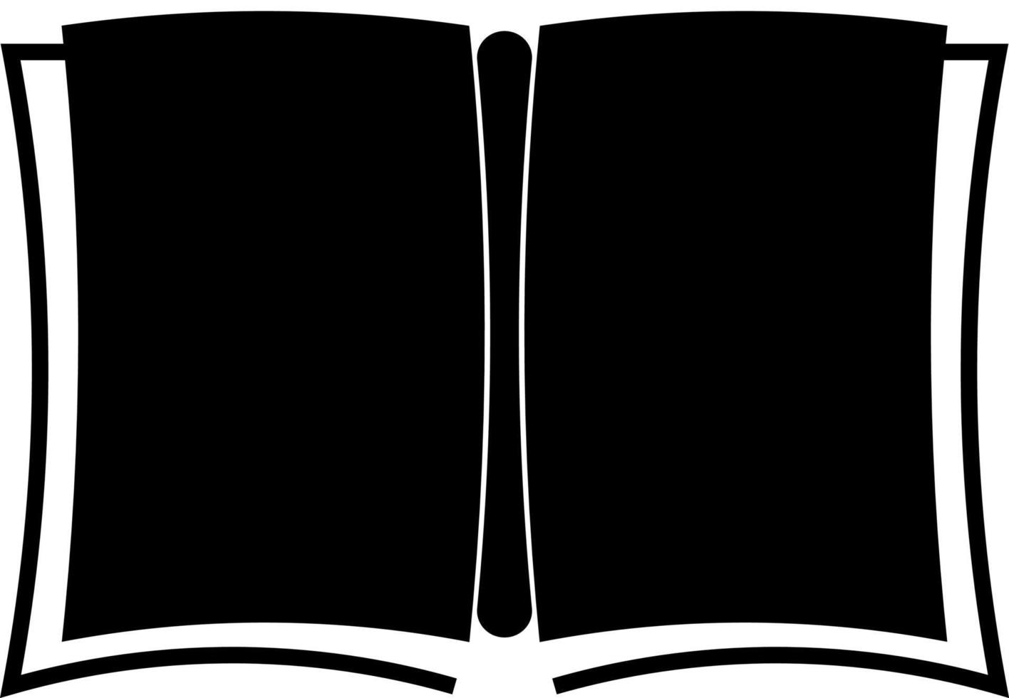 Book Icon Vector Art, Icons, and Graphics