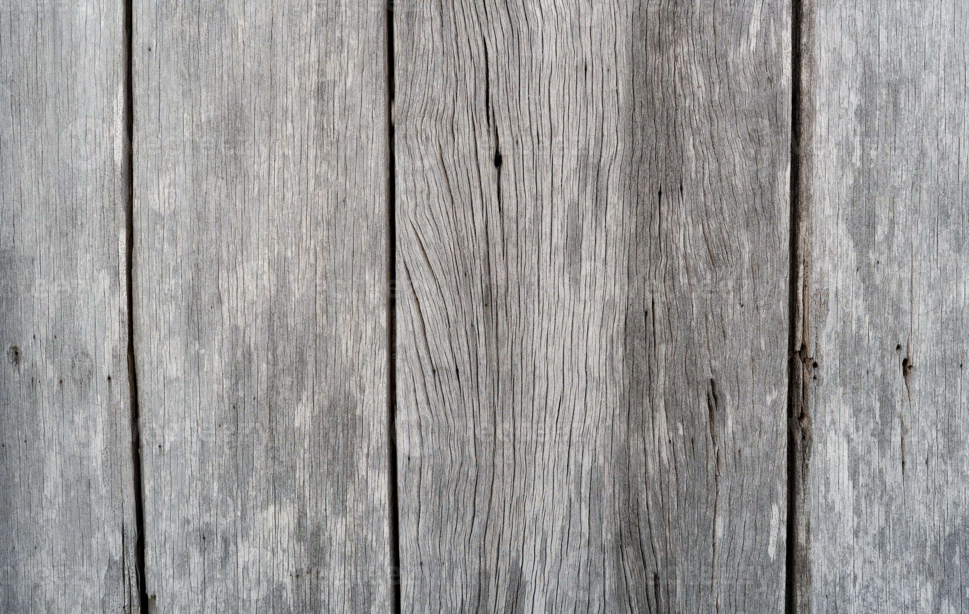 Nền gỗ xám cũ: Nếu bạn đang tìm kiếm một mảnh ghép tuyệt vời cho không gian trang trí của mình, hãy thử sử dụng nền gỗ xám cũ. Gỗ được tạo thành từ thời gian và có sự độc đáo và tuyệt vời của nó trong việc trang trí không gian của bạn.