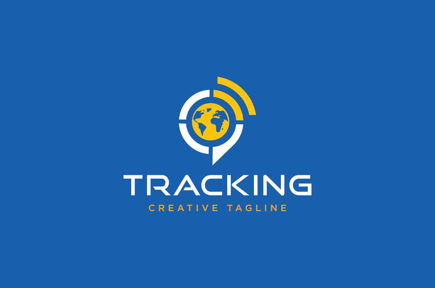 Global Tracking