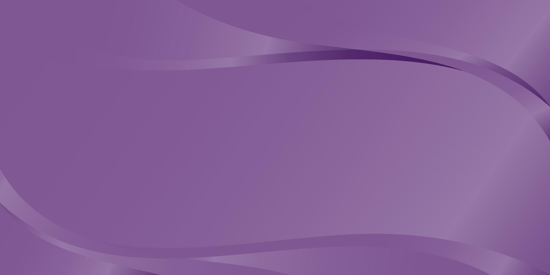Amethyst background vector design, purple background
