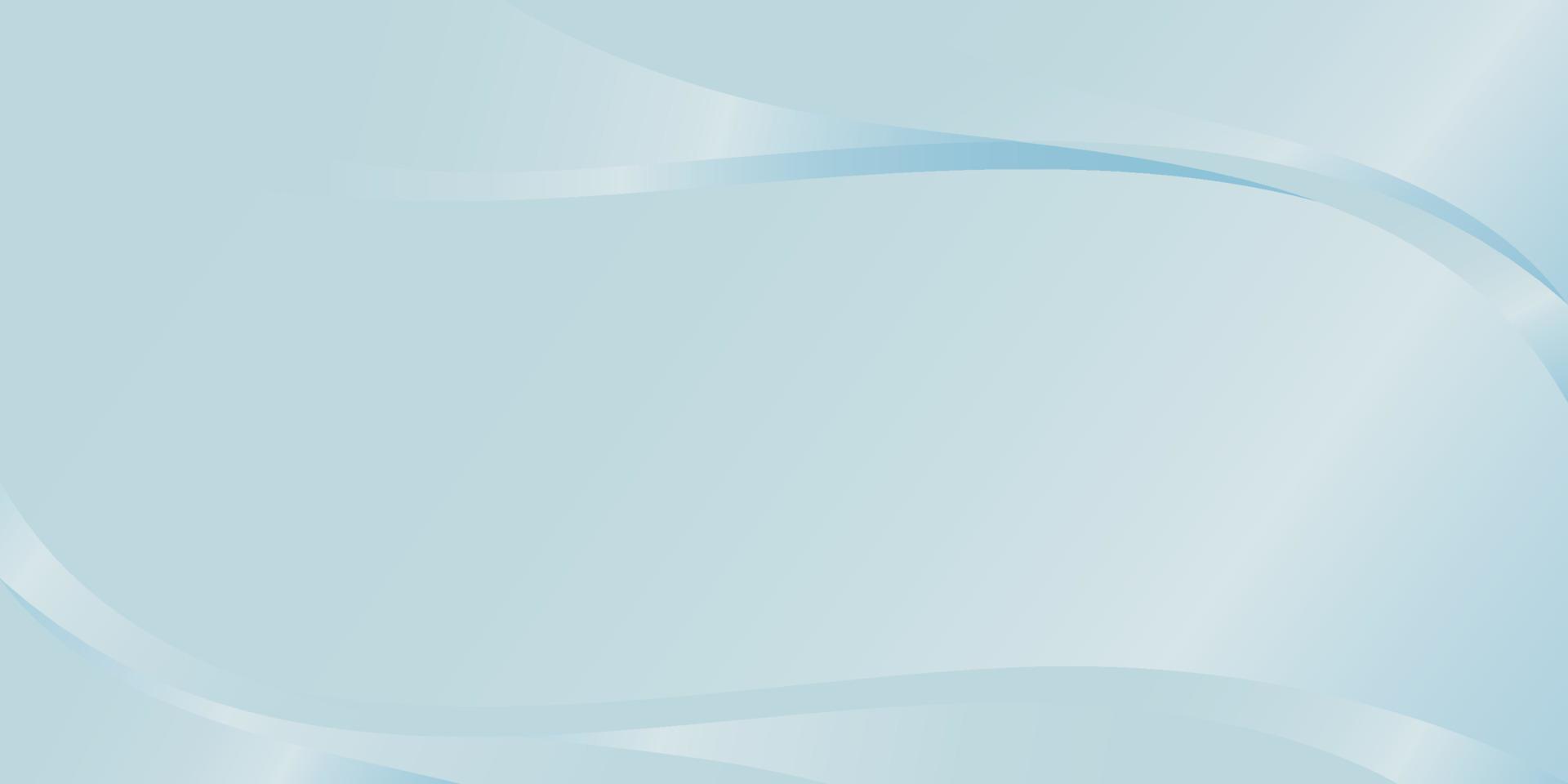 Aquamarine background vector design, Light blue background