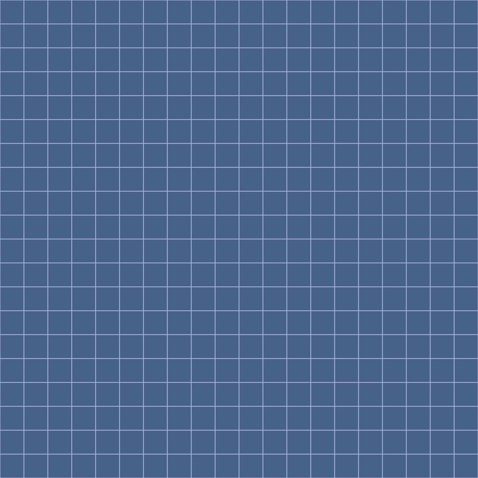 cuadrado, fondo de líneas de camisa. fondo de textura de rayas rectas. patrón sencillo sin costuras. patrón de línea fondo geométrico vector