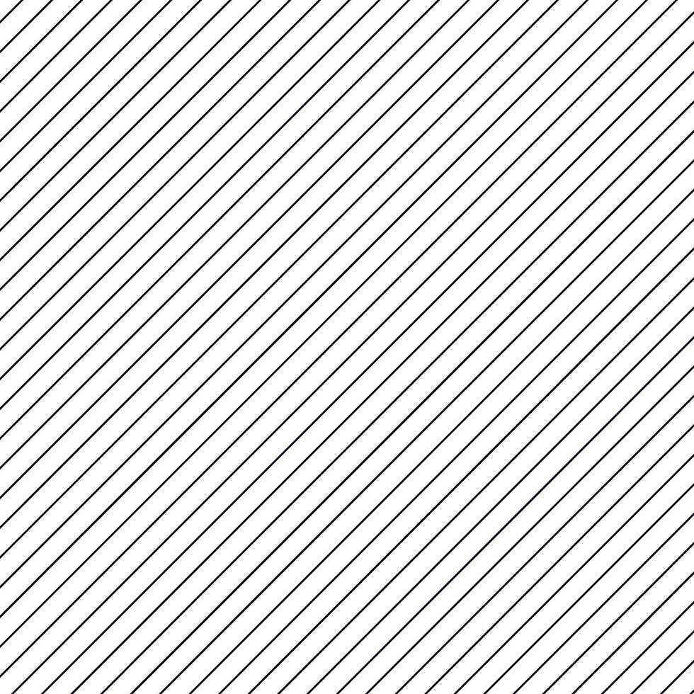 Diagonal lines background. straight stripes texture background. simple seamless pattern. line pattern. Geometric background vector