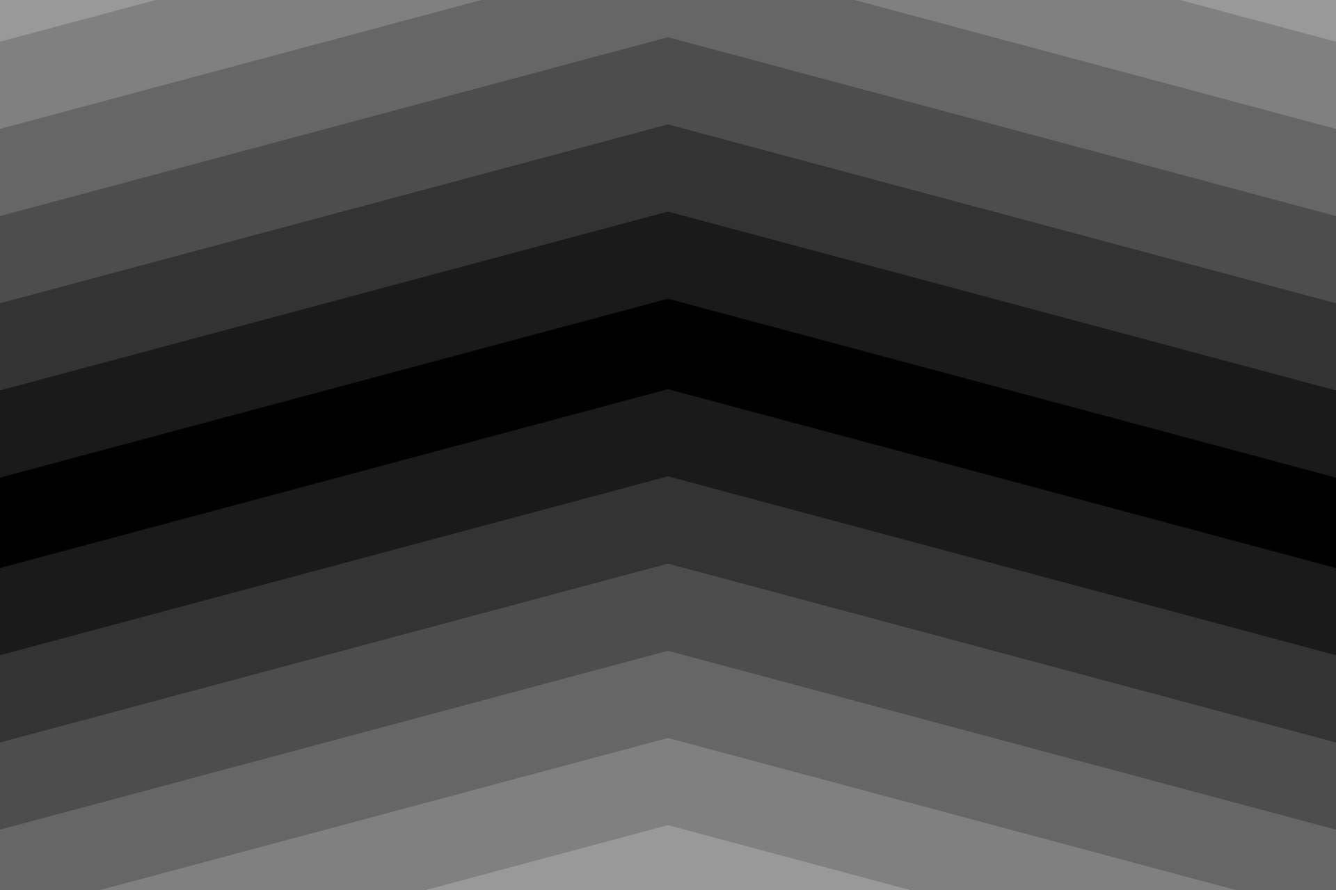 Black Background With Dark To Light Color With A Pointy Upward Color the-color-chart-for-an-embroidery-thread-project-with-different-colors