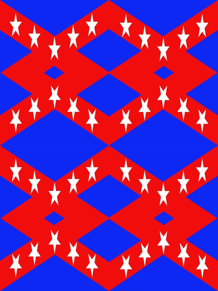Pattern for, indigenous fabrics, pattern templates, background images, textiles, woven fabrics, prints, weaving, carpets, publications, book covers, interior decorations, curtains, mats, vector