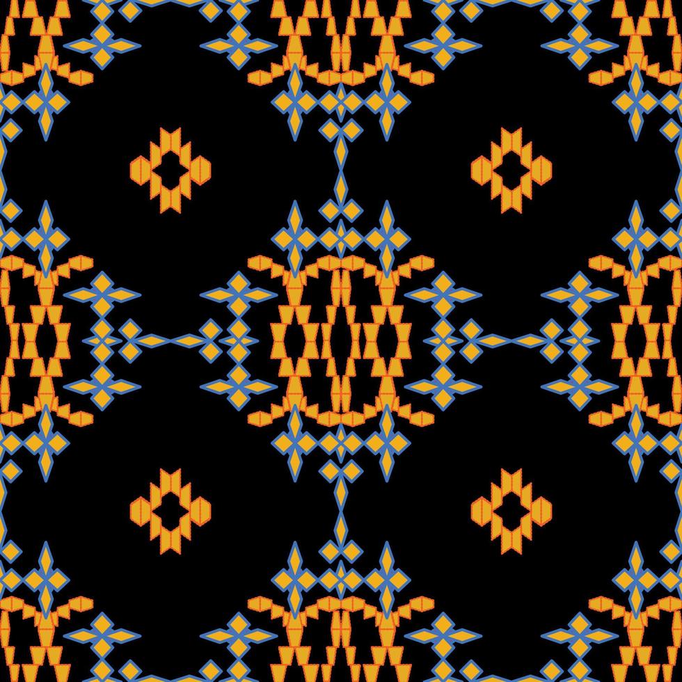 Pattern for, indigenous fabrics, pattern templates, background images, textiles, woven fabrics, prints, weaving, carpets, publications, book covers, interior decorations, curtains, mats, vector