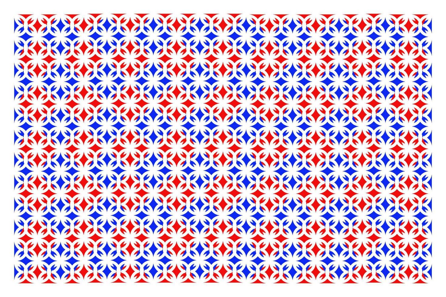 Pattern for, indigenous fabrics, pattern templates, background images, textiles, woven fabrics, prints, weaving, carpets, publications, book covers, interior decorations, curtains, mats, vector