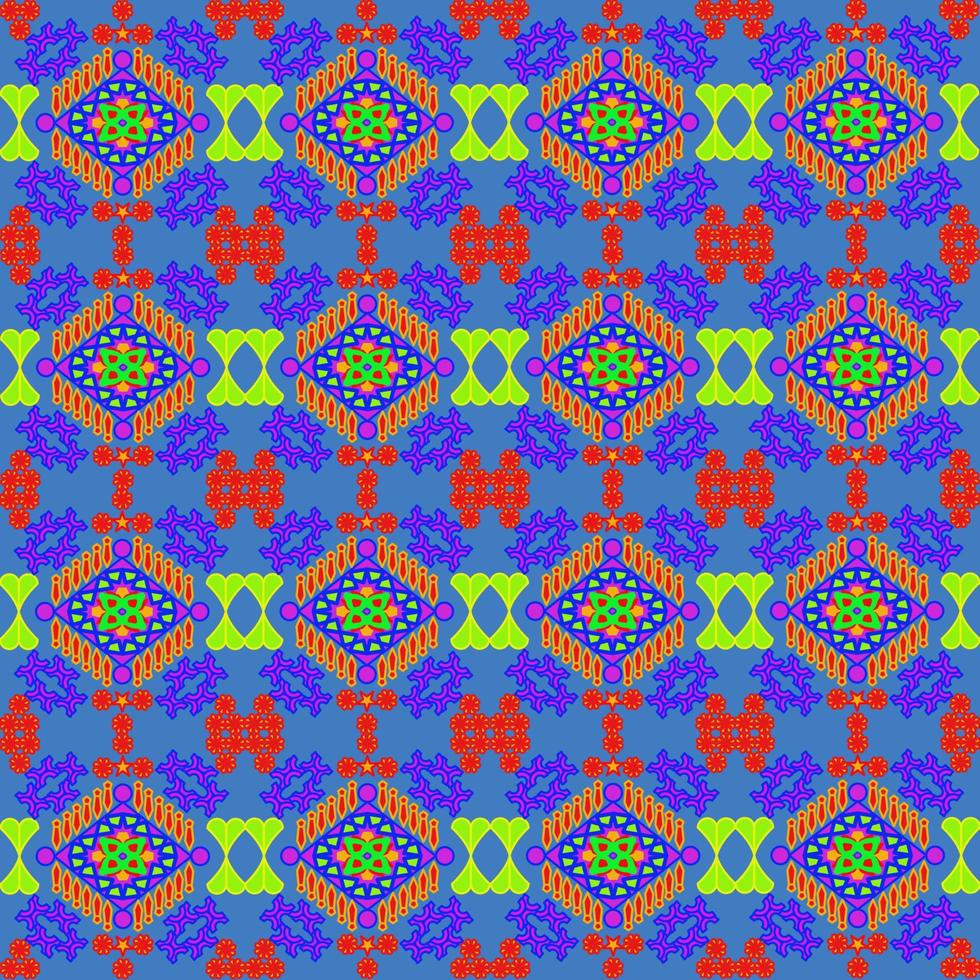 Pattern for, indigenous fabrics, pattern templates, background images, textiles, woven fabrics, prints, weaving, carpets, publications, book covers, interior decorations, curtains, mats, vector