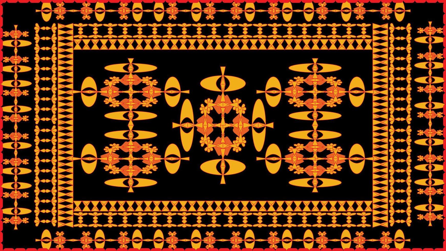 Pattern for, indigenous fabrics, pattern templates, background images, textiles, woven fabrics, prints, weaving, carpets, publications, book covers, interior decorations, curtains, mats, vector