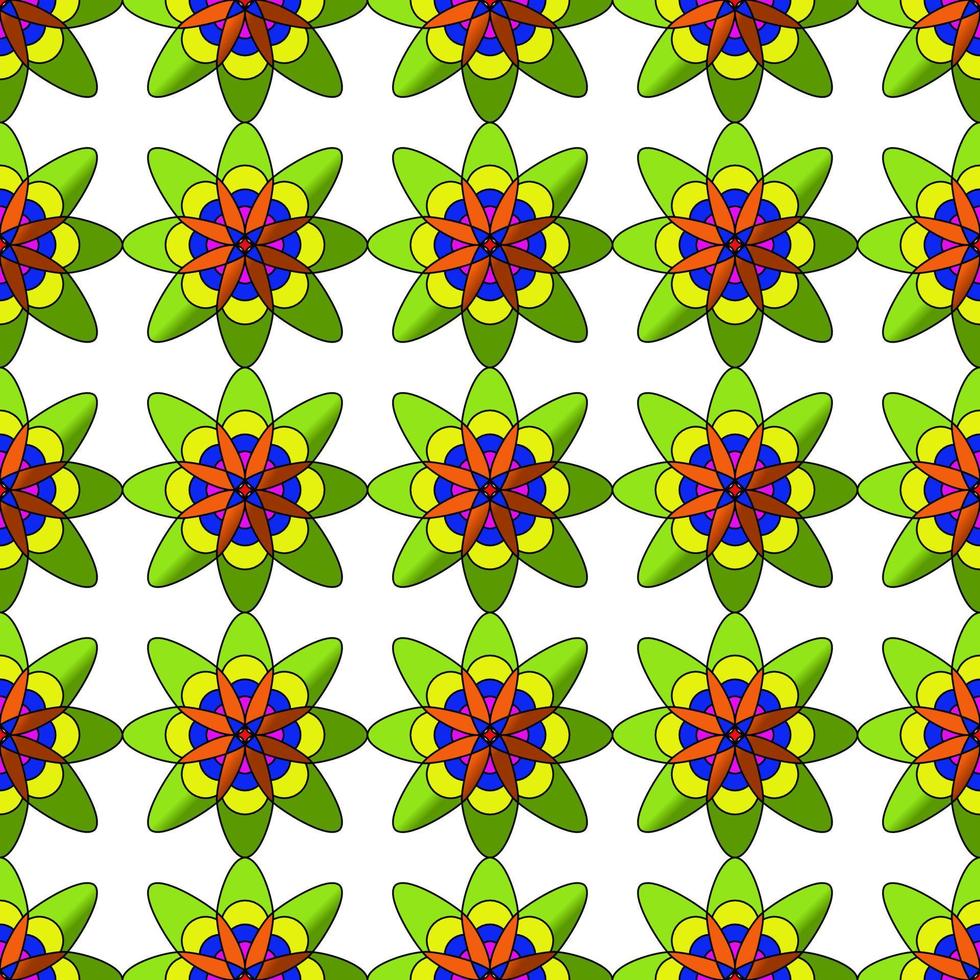 Pattern for, indigenous fabrics, pattern templates, background images, textiles, woven fabrics, prints, weaving, carpets, publications, book covers, interior decorations, curtains, mats, vector