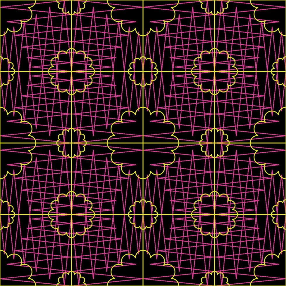 Pattern for, indigenous fabrics, pattern templates, background images, textiles, woven fabrics, prints, weaving, carpets, publications, book covers, interior decorations, curtains, mats, vector