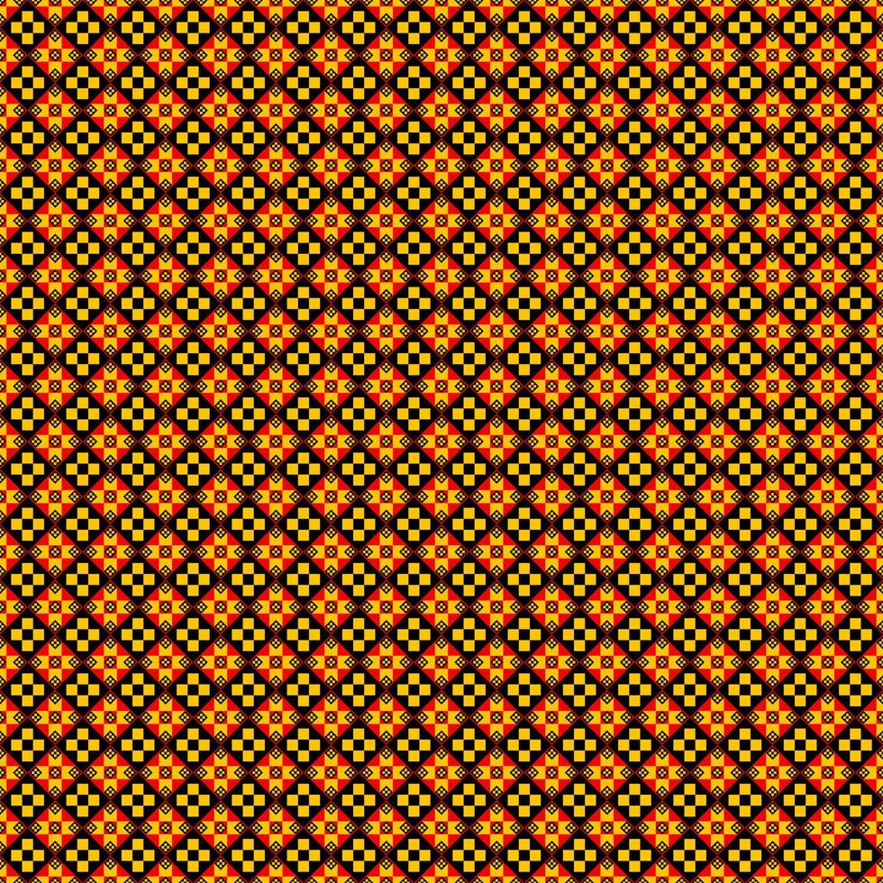 Pattern for, indigenous fabrics, pattern templates, background images, textiles, woven fabrics, prints, weaving, carpets, publications, book covers, interior decorations, curtains, mats, vector