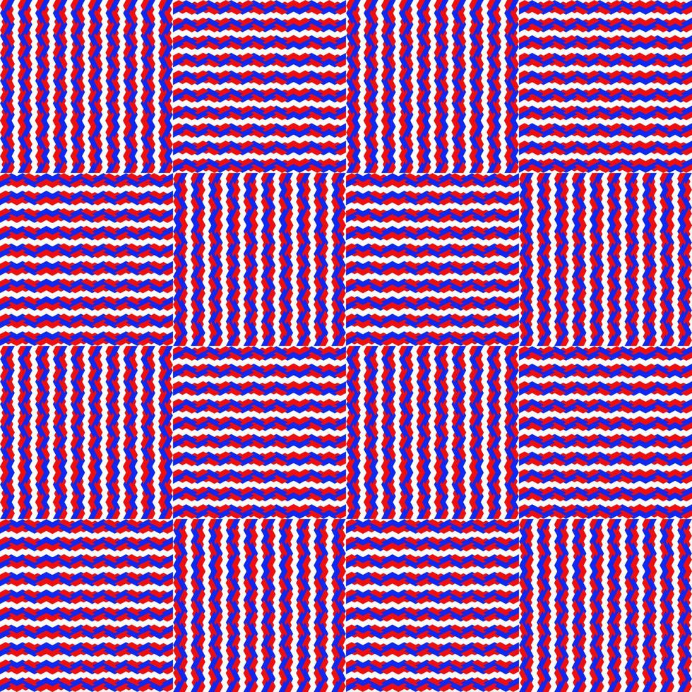 Pattern for, indigenous fabrics, pattern templates, background images, textiles, woven fabrics, prints, weaving, carpets, publications, book covers, interior decorations, curtains, mats, vector